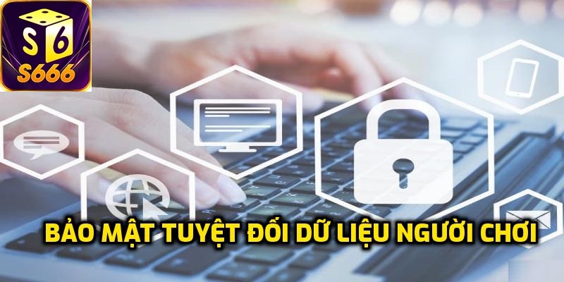 Cơ sở bảo vệ dữ liệu trải nghiệm