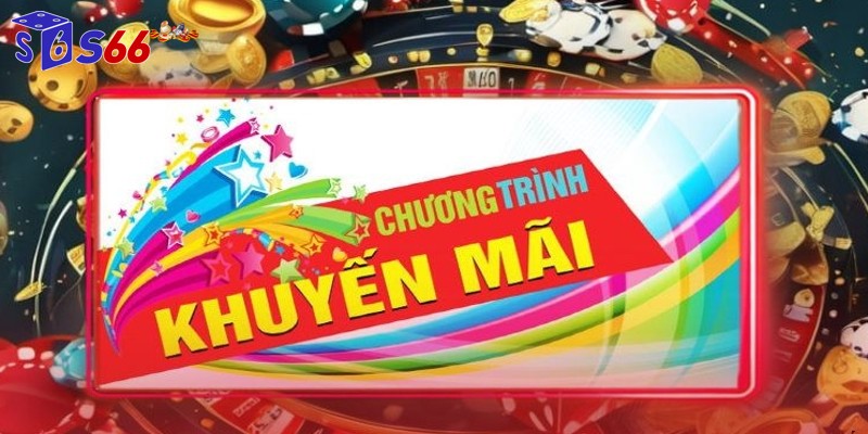 Giải đáp thắc mắc chung liên quan đến sự kiện khuyến mãi